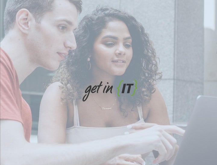 Bewertung von get in IT inklusive Preise, Vergleiche und FAQs