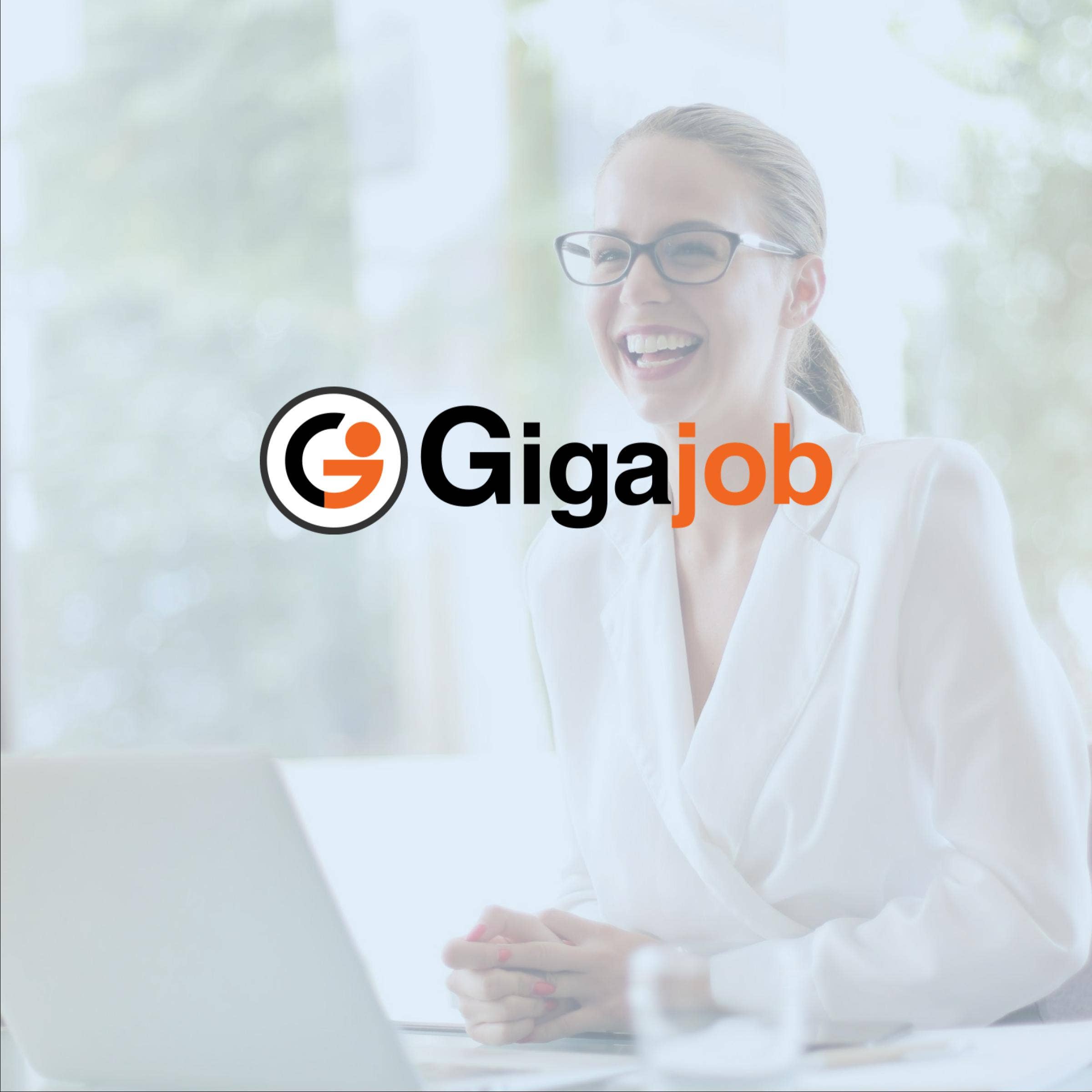 Bewertung von Gigajob inklusive Preise, Vergleiche und FAQs