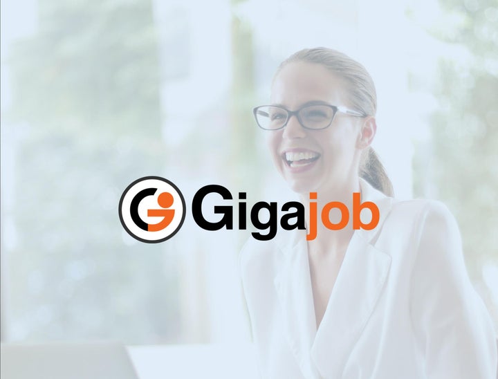 Bewertung von Gigajob inklusive Preise, Vergleiche und FAQs