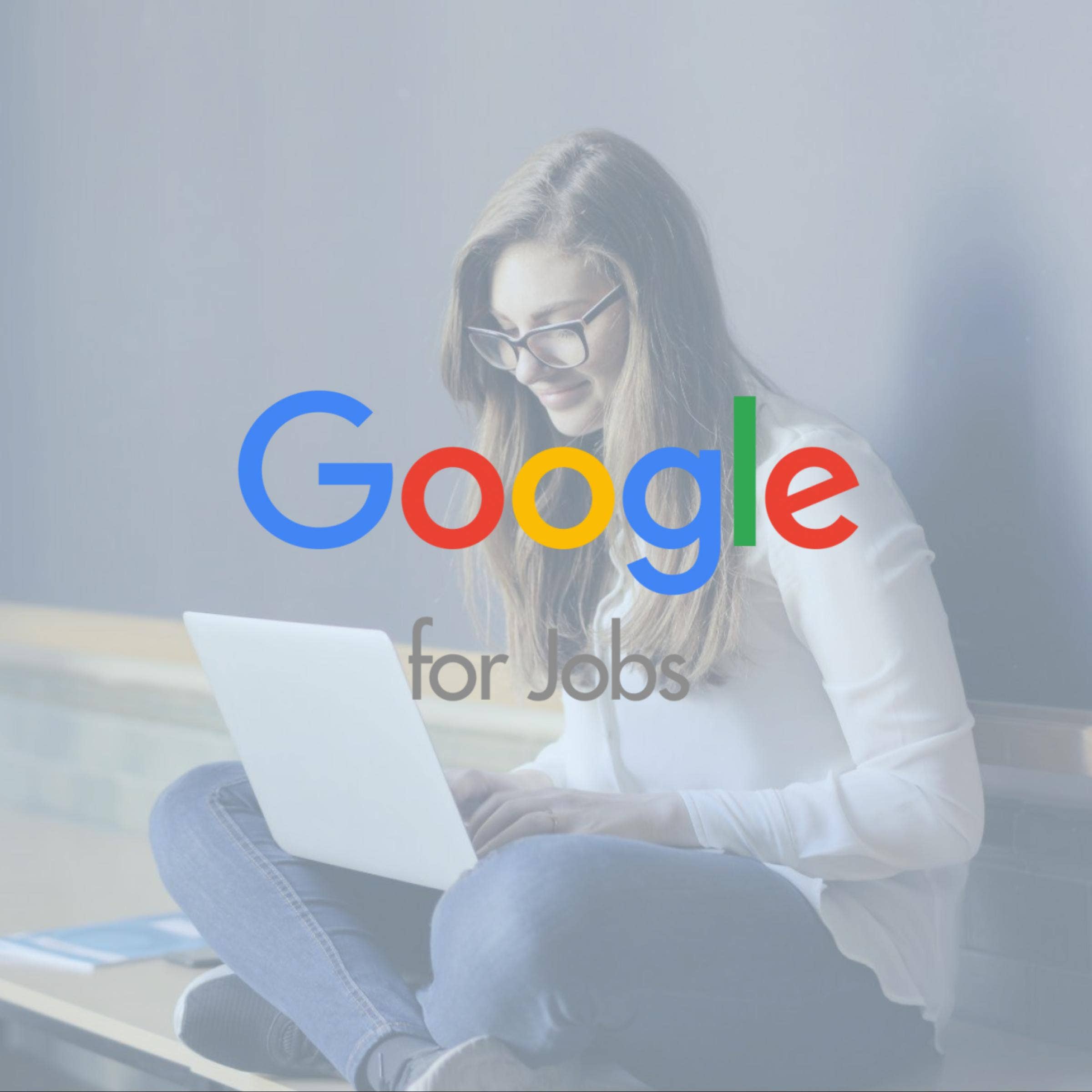 Review do Google for Jobs com preços, comparações e FAQs