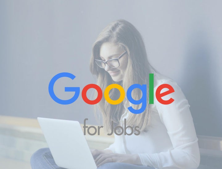 Review do Google for Jobs com preços, comparações e FAQs