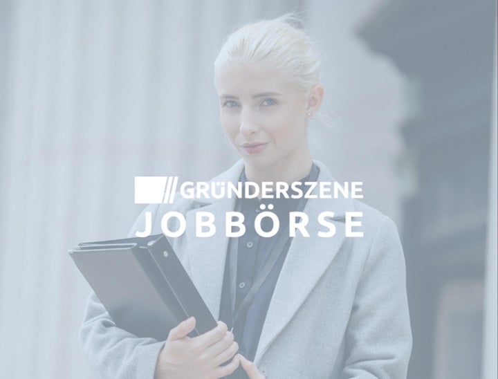 Bewertung der Gründerszene Jobbörse inklusive Preise, Vergleiche und FAQs