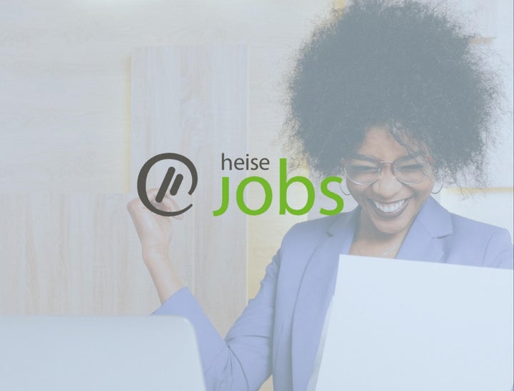 Bewertung von heise Jobs inklusive Preise, Vergleiche und FAQs