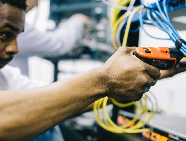 How to Find Electrical Engineers