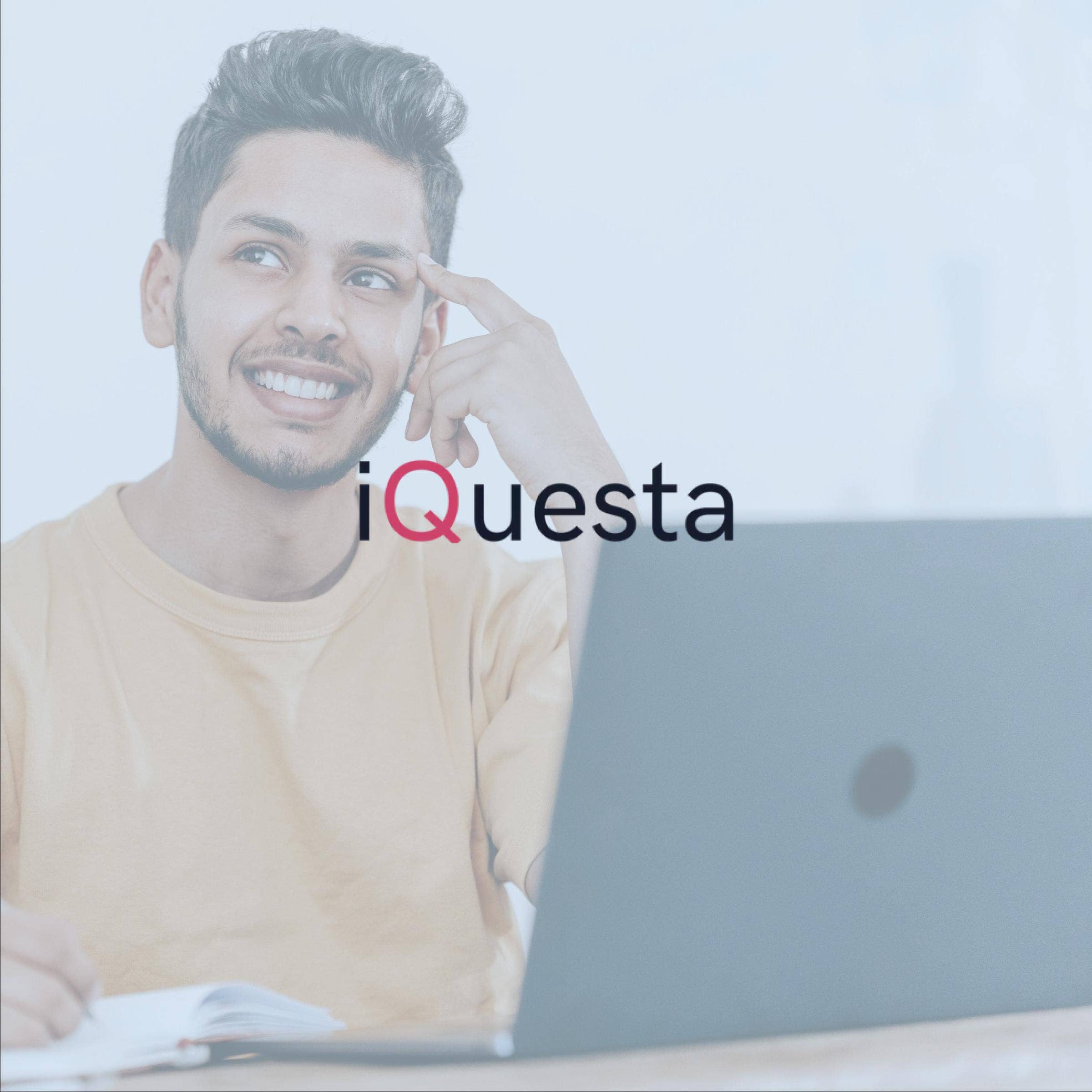 Évaluation d'iQuesta avec tarifs, alternatives et FAQs