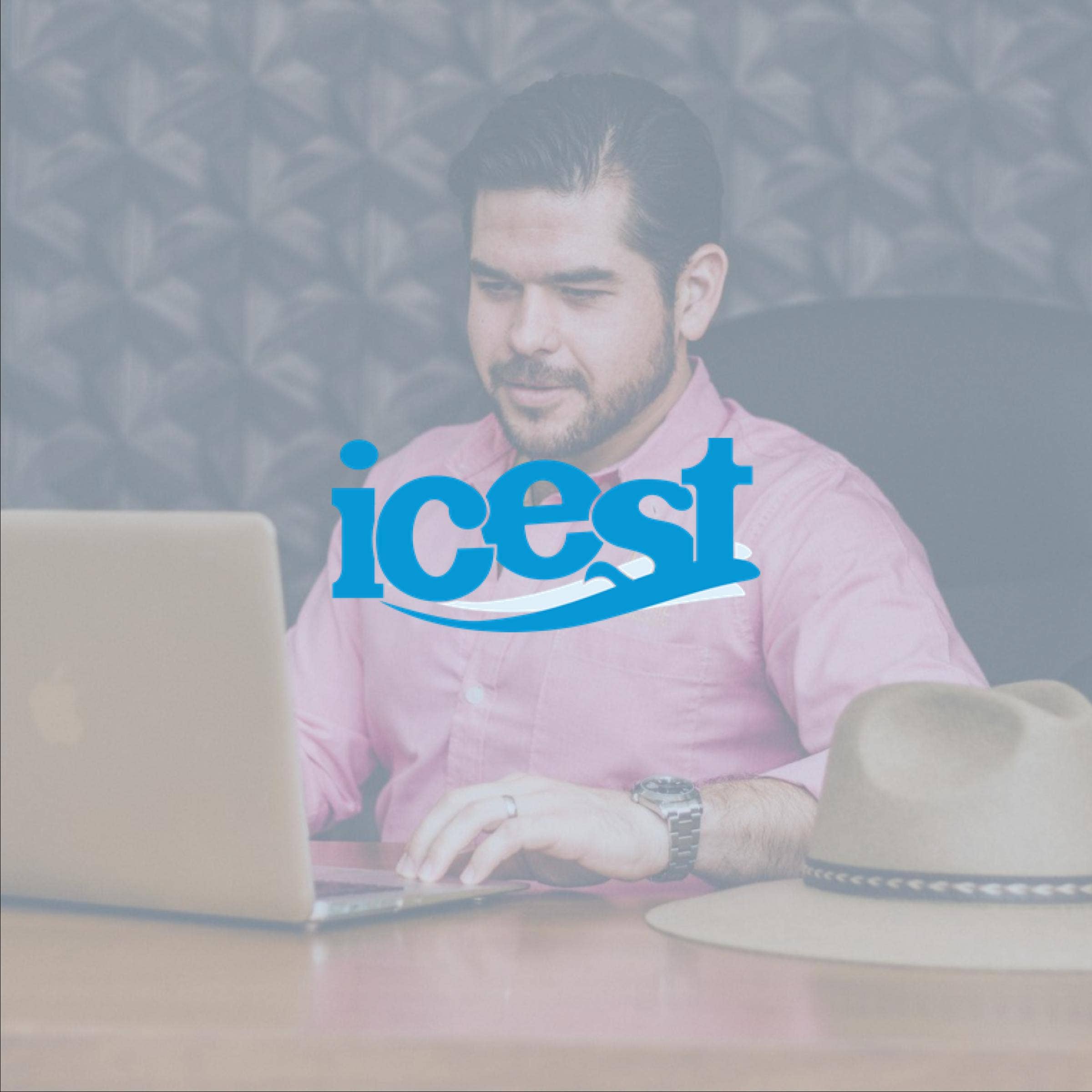 ICEST - Reseña con precios, comparativos y preguntas frecuentes