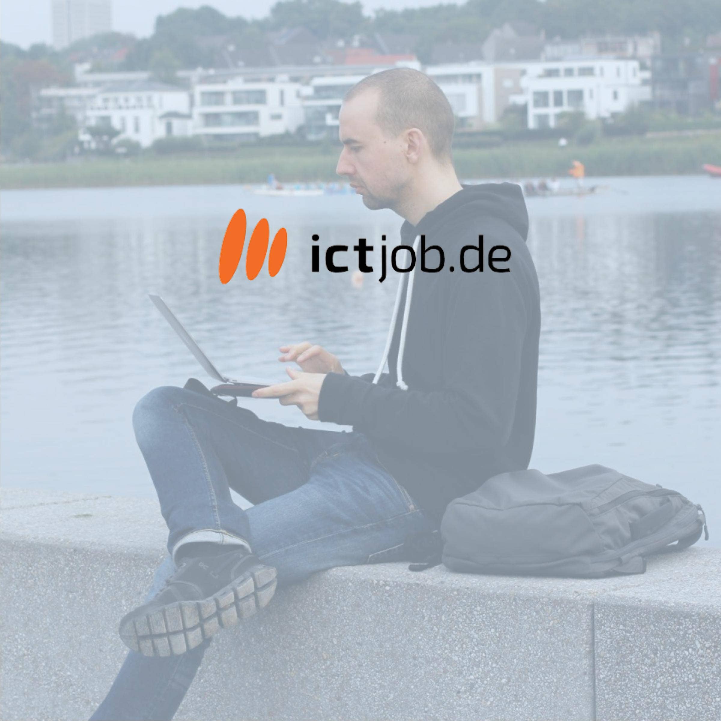 Bewertung von ictjob.de inklusive Preise, Vergleiche und FAQs