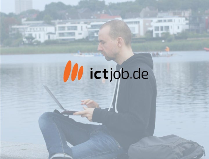 Bewertung von ictjob.de inklusive Preise, Vergleiche und FAQs