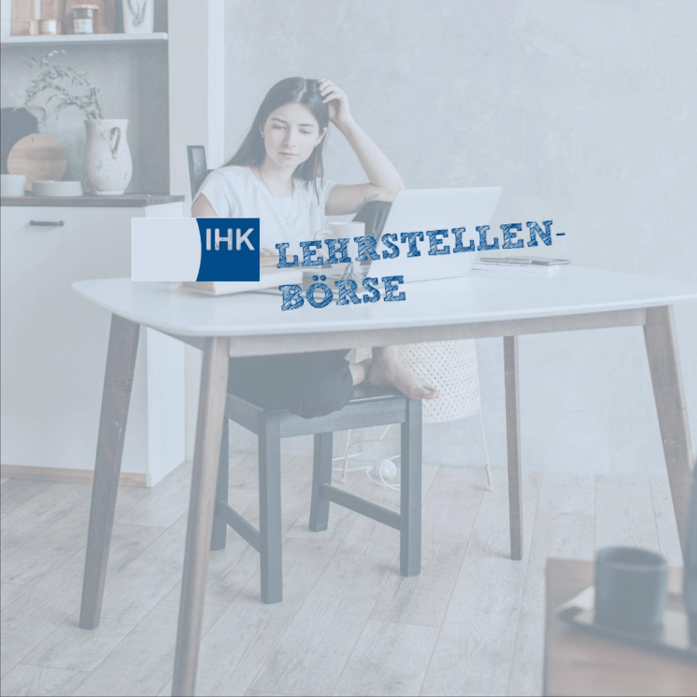 Bewertung der IHK-Lehrstellenbörseinklusive Preise, Vergleiche und FAQs