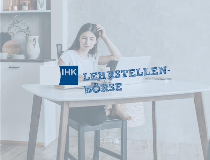 Bewertung der IHK-Lehrstellenbörseinklusive Preise, Vergleiche und FAQs