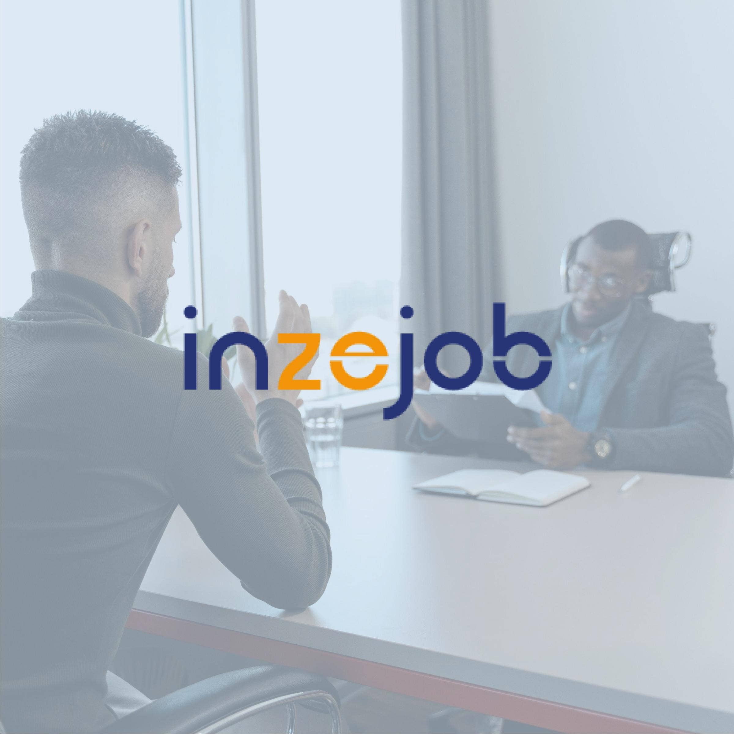Évaluation d'Inzejob avec tarifs, alternatives et FAQs