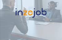 Logo d'Inzejob.