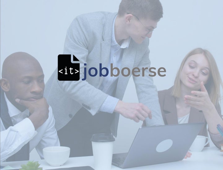 Bewertung der IT-Jobboerse inklusive Preise, Vergleiche und FAQs