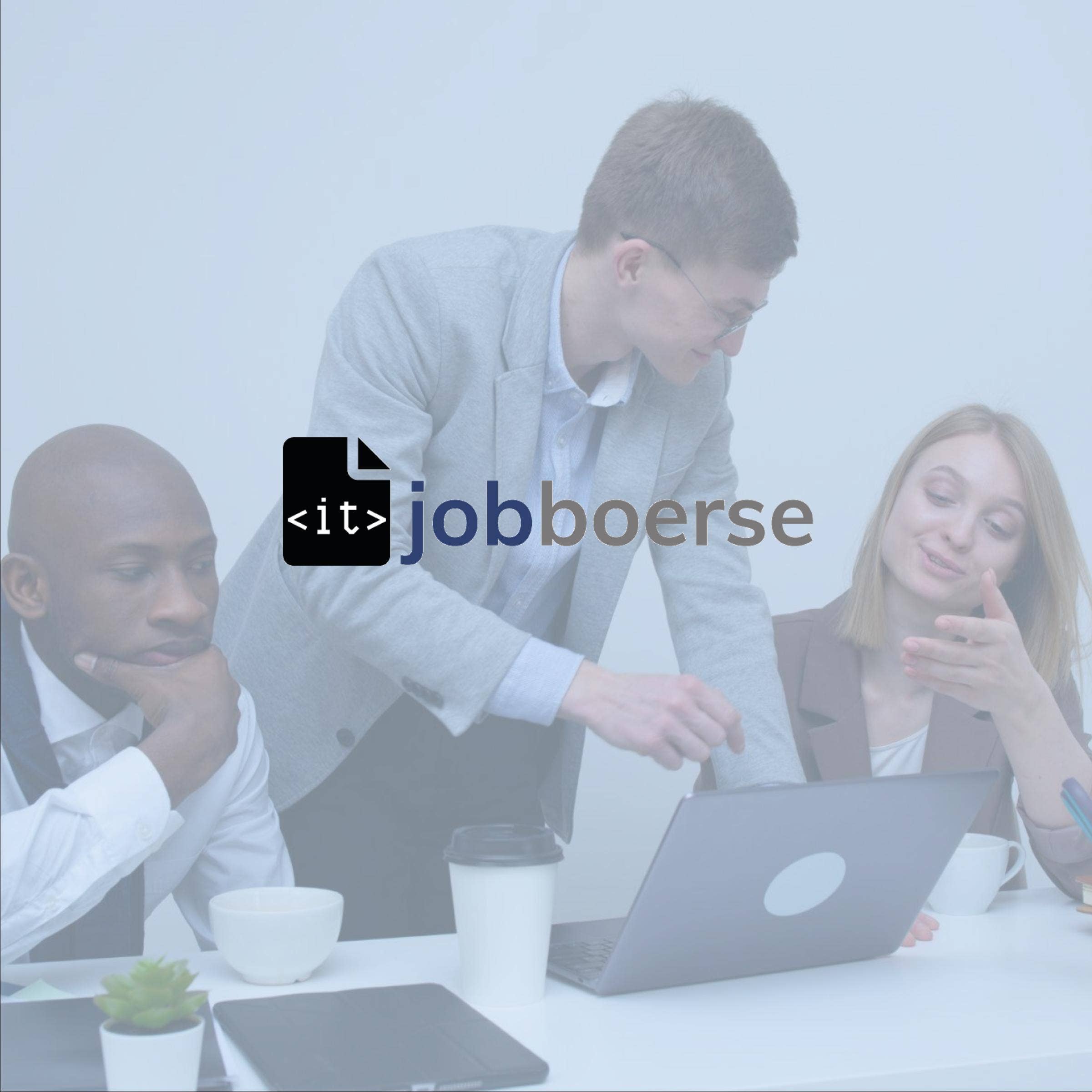 Bewertung Der IT Jobboerse Inklusive Preise Vergleiche Und FAQs Bewertung Der IT Jobboerse Inklusive Preise Vergleiche Und FAQs