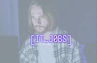 Logo von IT_JOBS.