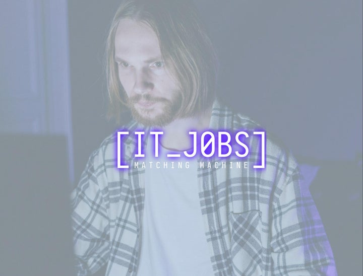 Bewertung von IT_JOBS inklusive Preise, Vergleiche und FAQs