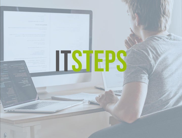 Bewertung von ITSTEPS inklusive Preise, Vergleiche und FAQs