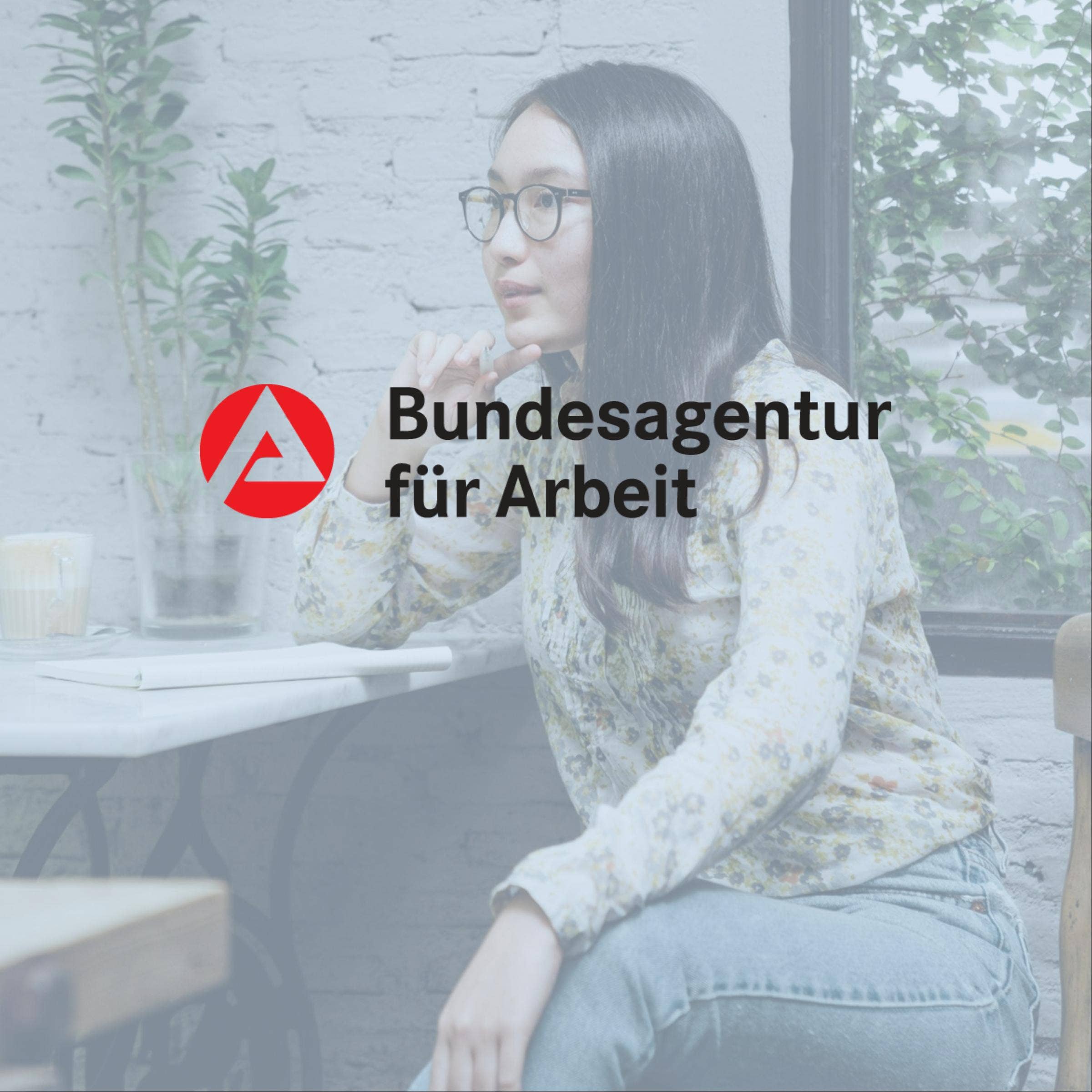 Bewertung der JOBBÖRSE der Bundesagentur für Arbeit inklusive Preise, Vergleiche und FAQs