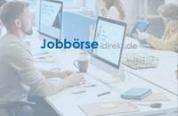 Logo von Jobbörse-direkt.de.