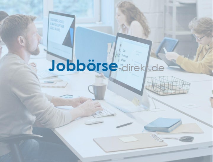 Bewertung von Jobbörse-direkt.de inklusive Preise, Vergleiche und FAQs