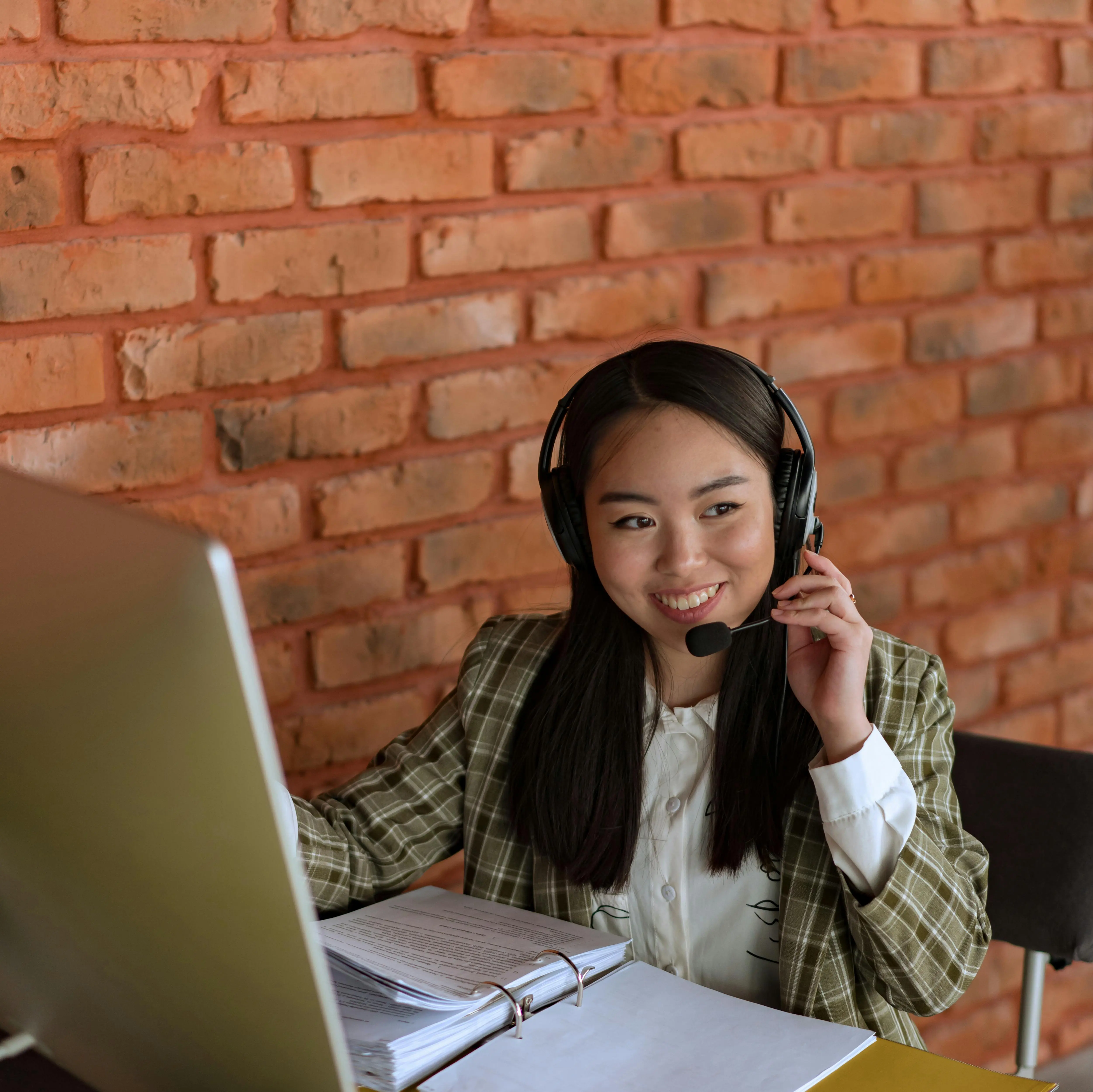 jobber.mx - Reseña con precios, comparativos y preguntas frecuentes