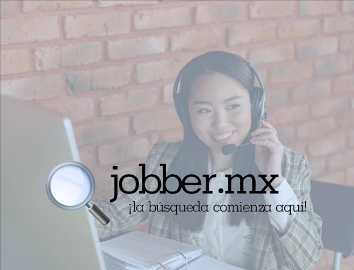 jobber.mx