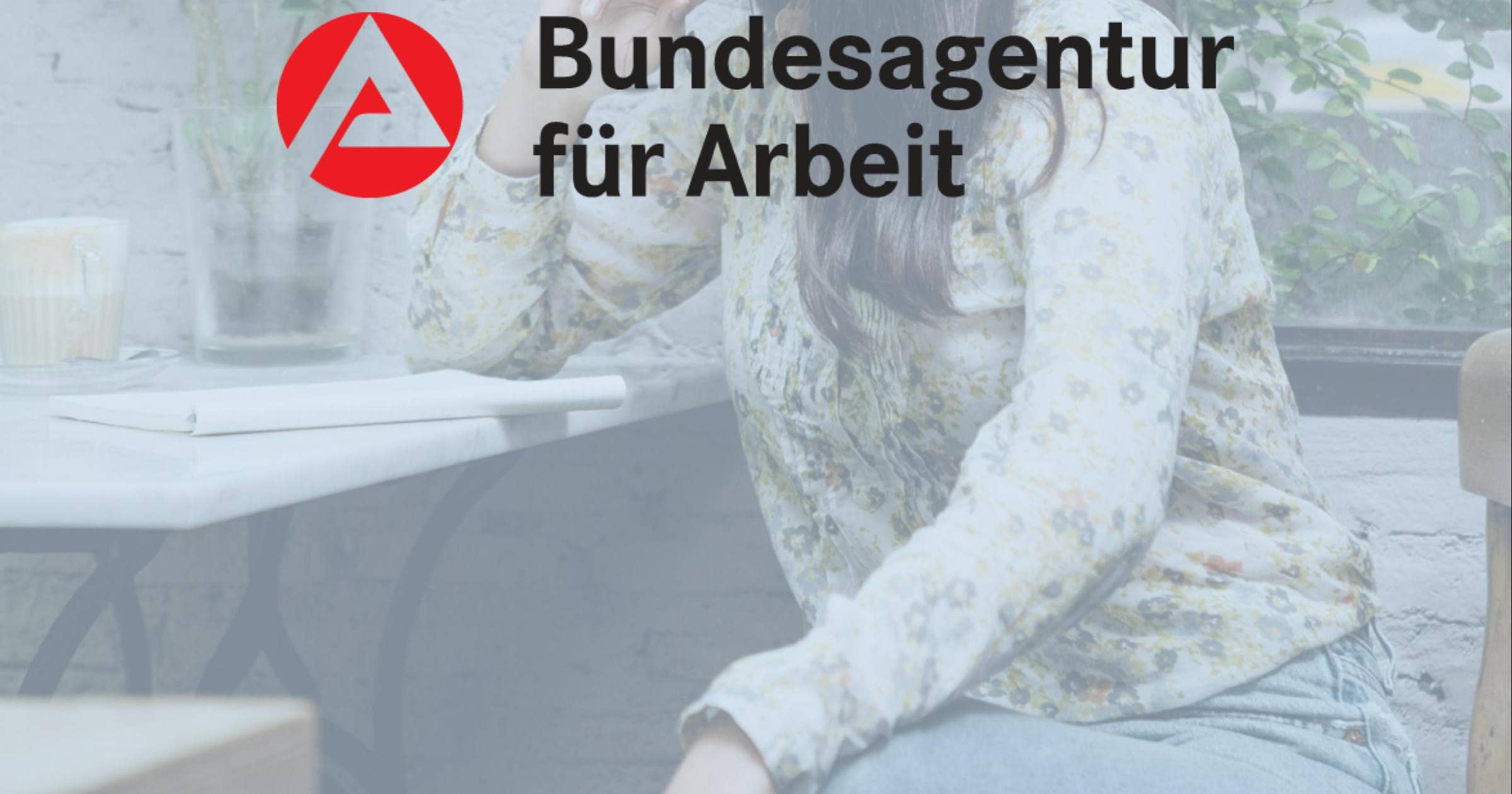 JOBB RSE Der Bundesagentur F r Arbeit JOBB RSE Der Bundesagentur F r Arbeit