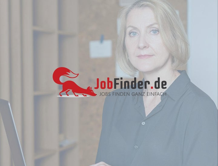 Bewertung von JobFinder.de inklusive Preise, Vergleiche und FAQs