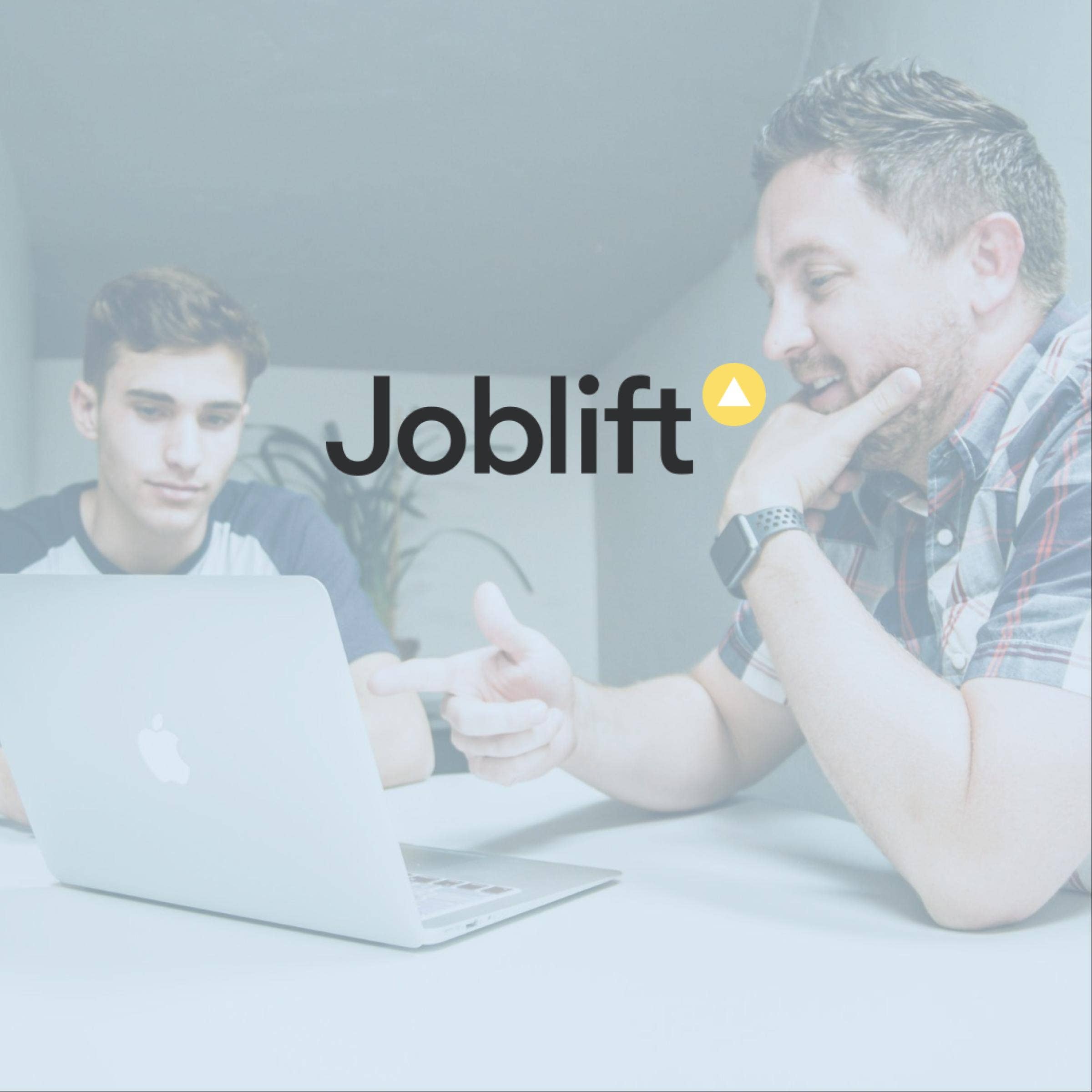 Bewertung von Joblift inklusive Preise, Vergleiche und FAQs