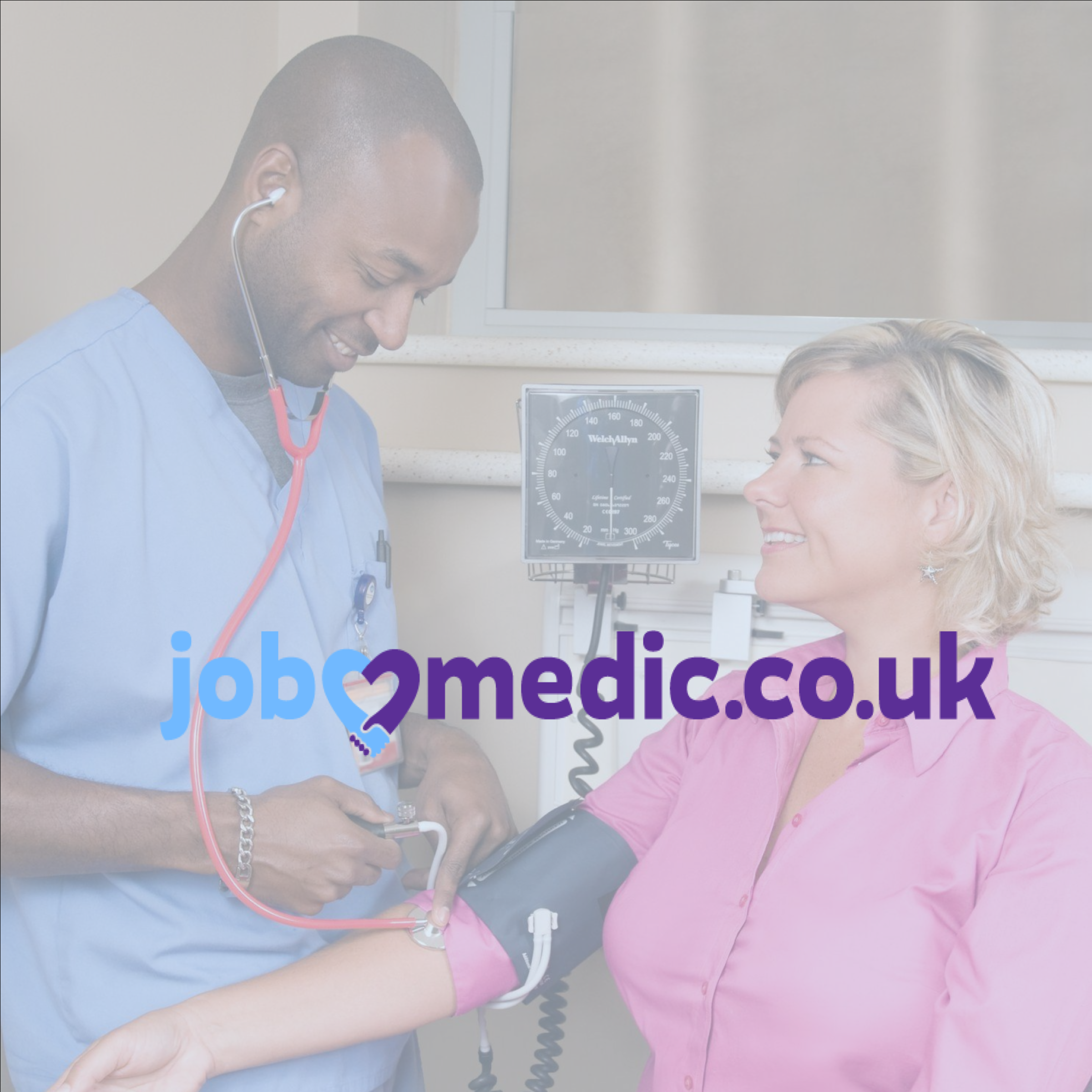 Jobmedic.co.uk Review With Pricing, Alternatives, and FAQs