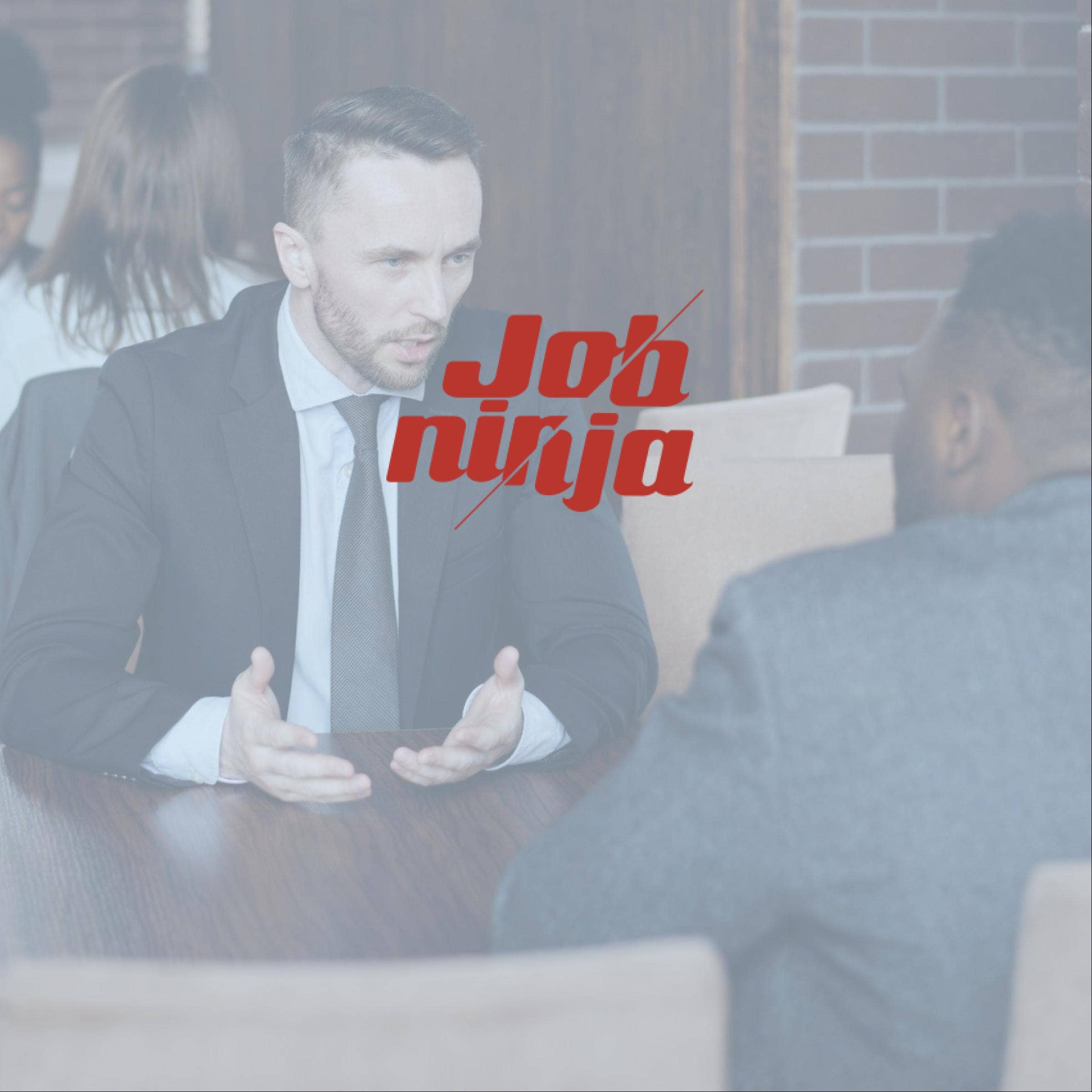 Bewertung von JobNinja inklusive Preise, Vergleiche und FAQs