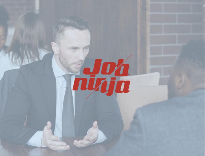 Bewertung von JobNinja inklusive Preise, Vergleiche und FAQs