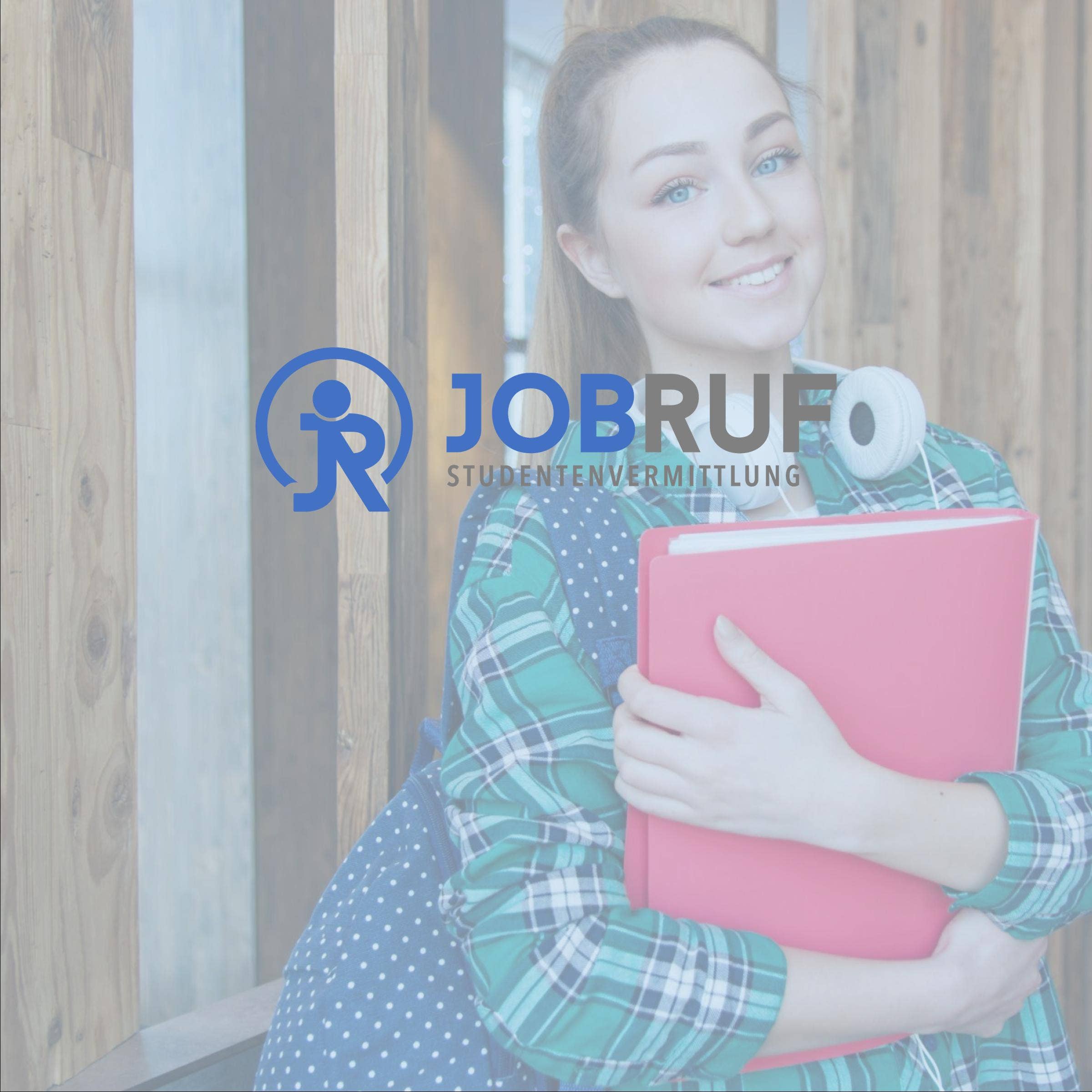 Bewertung von JOBRUF inklusive Preise, Vergleiche und FAQs