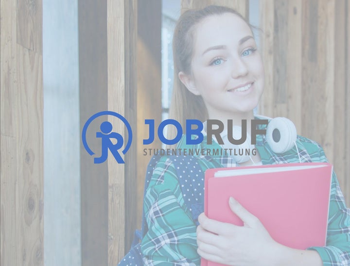 Bewertung von JOBRUF inklusive Preise, Vergleiche und FAQs