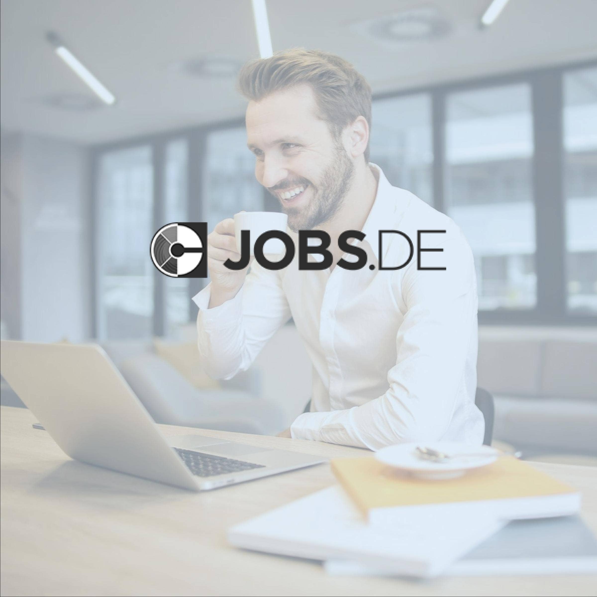 Jobs.de
