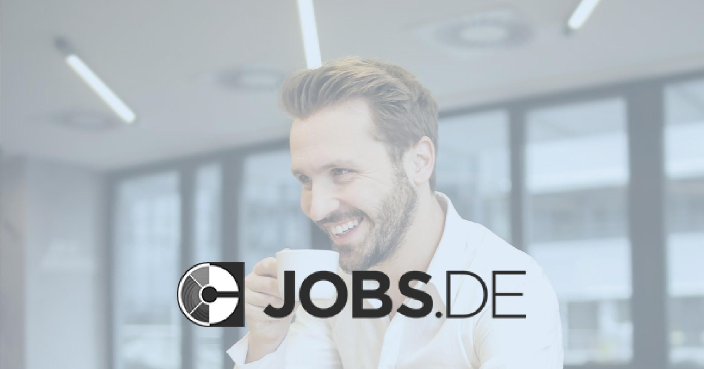 Jobs.de