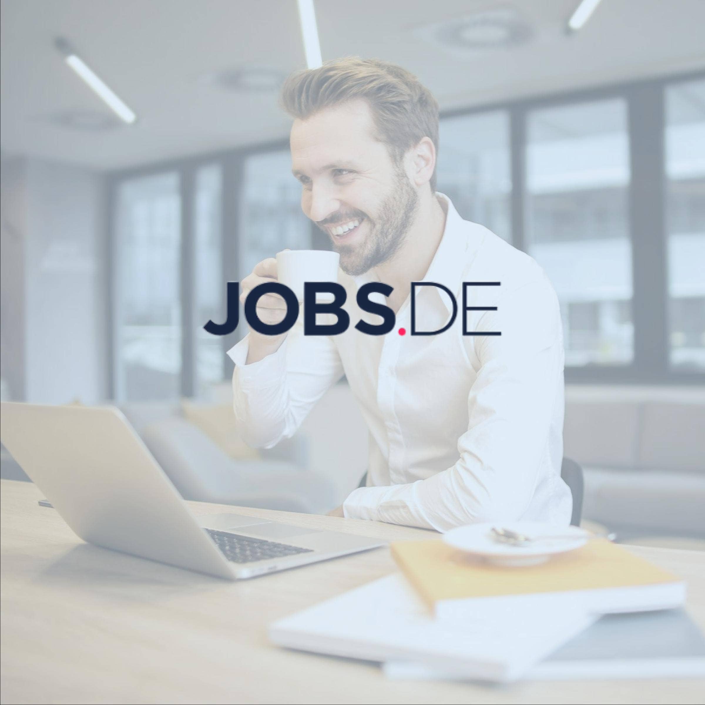 Bewertung von Jobs.de inklusive Preise, Vergleiche und FAQs