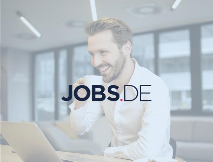 Bewertung von Jobs.de inklusive Preise, Vergleiche und FAQs