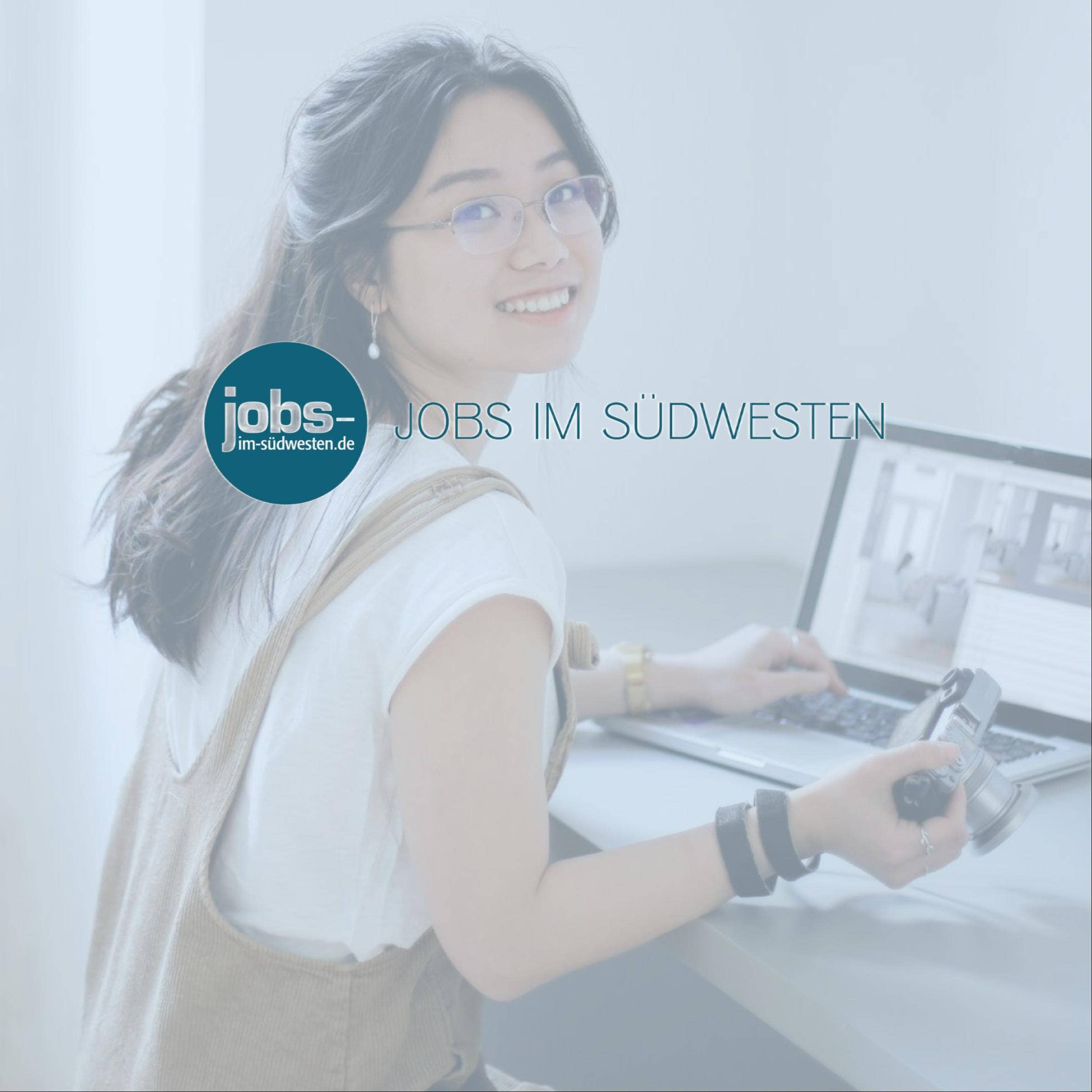 Bewertung von JOBS IM SÜDWESTEN inklusive Preise, Vergleiche und FAQs