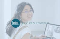 Logo von JOBS IM SÜDWESTEN.