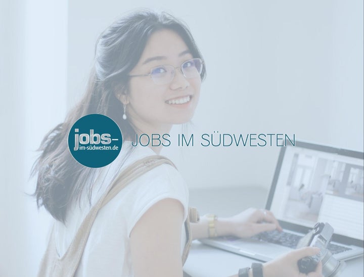 Bewertung von JOBS IM SÜDWESTEN inklusive Preise, Vergleiche und FAQs