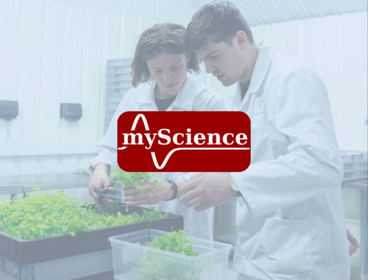 Bewertung von jobs.myScience inklusive Preise, Vergleiche und FAQs