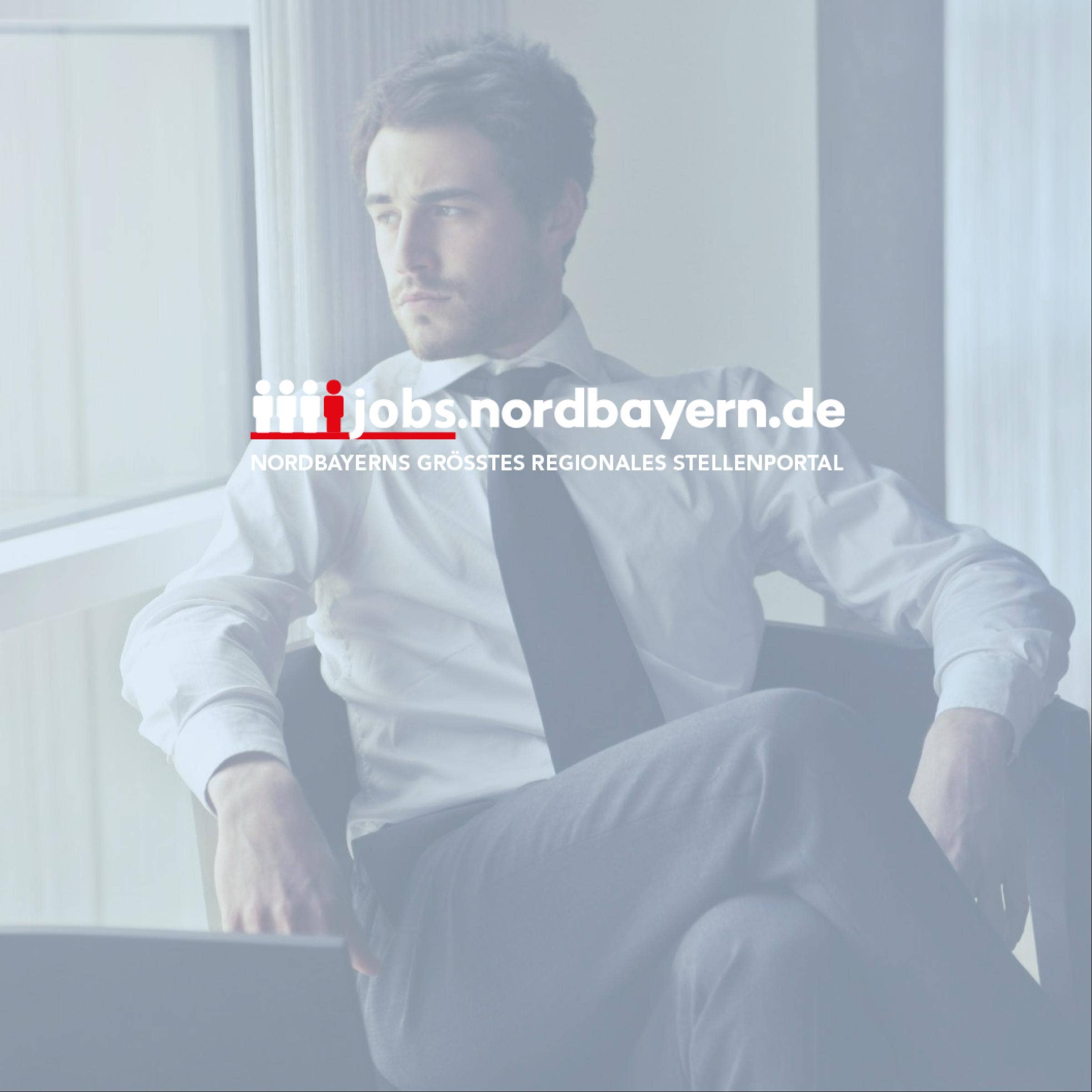 Bewertung von jobs.nordbayern.de inklusive Preise, Vergleiche und FAQs