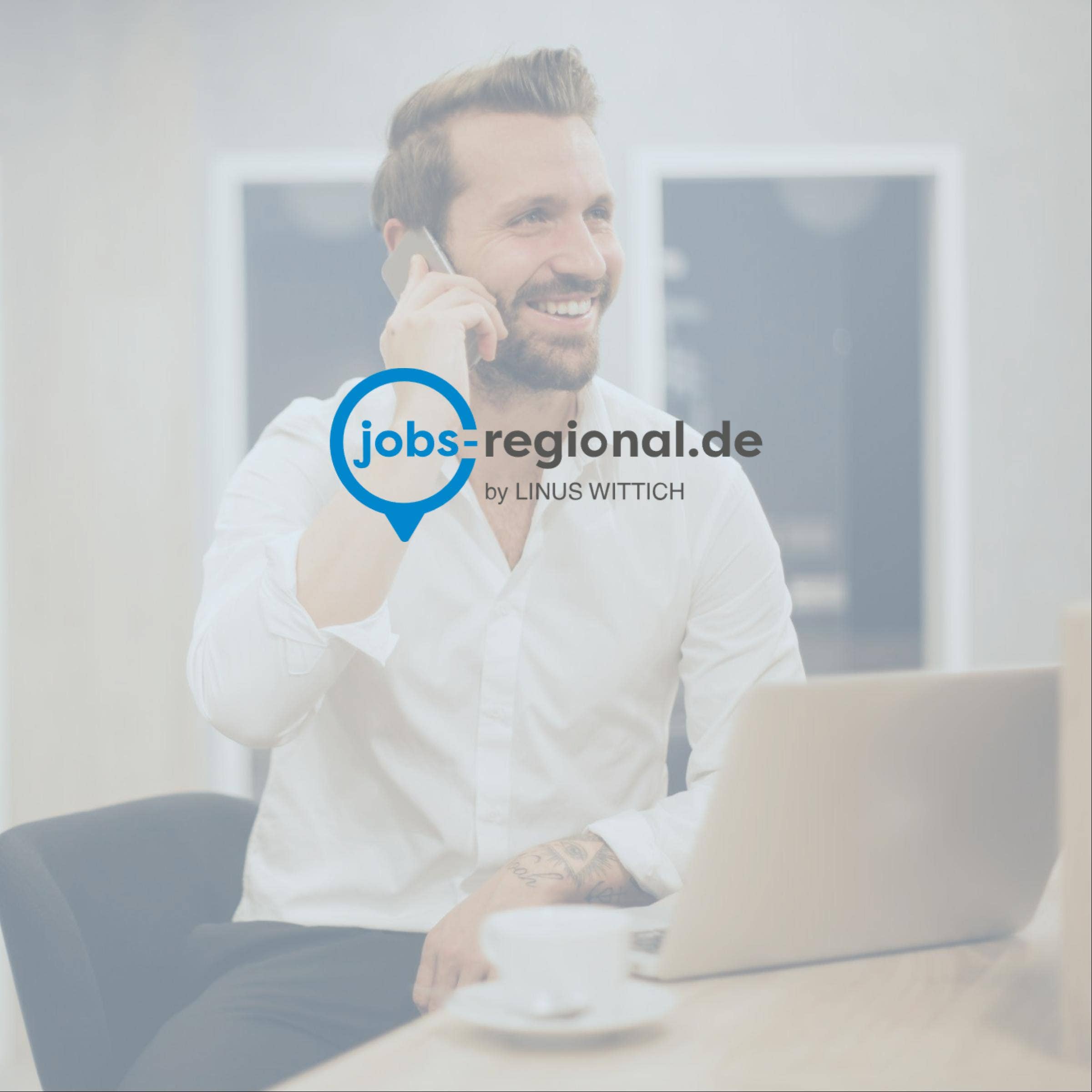 Bewertung von jobs-regional.de inklusive Preise, Vergleiche und FAQs