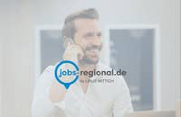 Logo von jobs-regional.de.