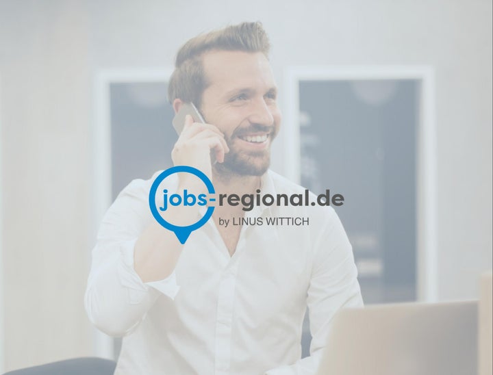 Bewertung von jobs-regional.de inklusive Preise, Vergleiche und FAQs