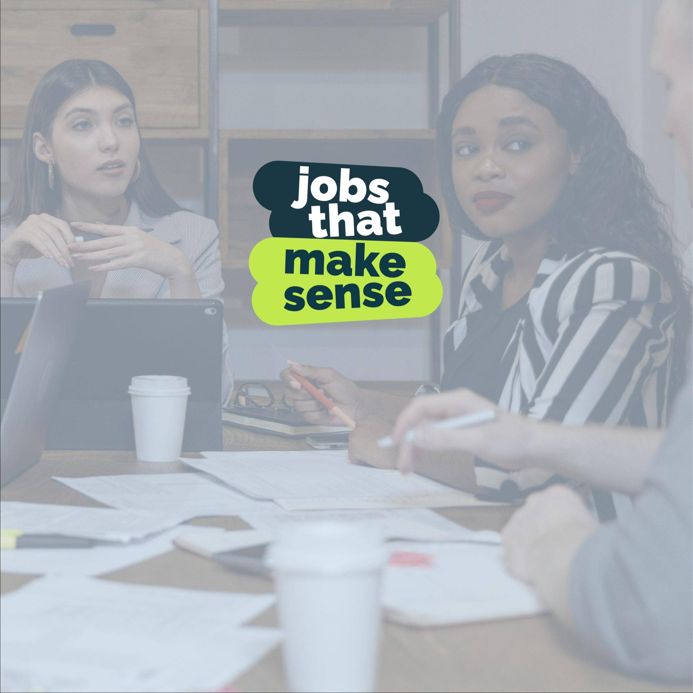 Évaluation de jobs_that_makesense avec tarifs, alternatives et FAQs