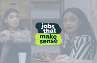Logo de jobs_that_makesense