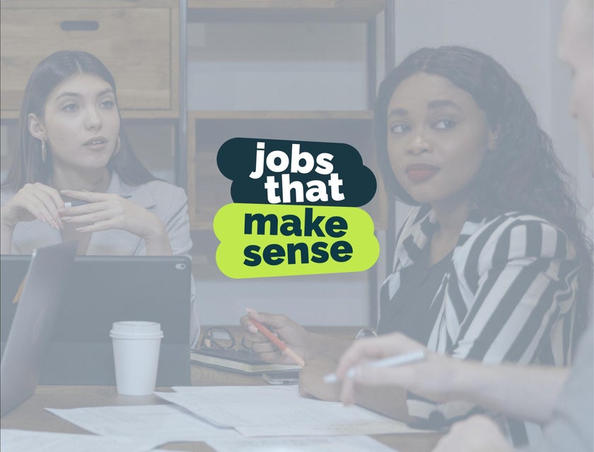 Logo de jobs_that_makesense
