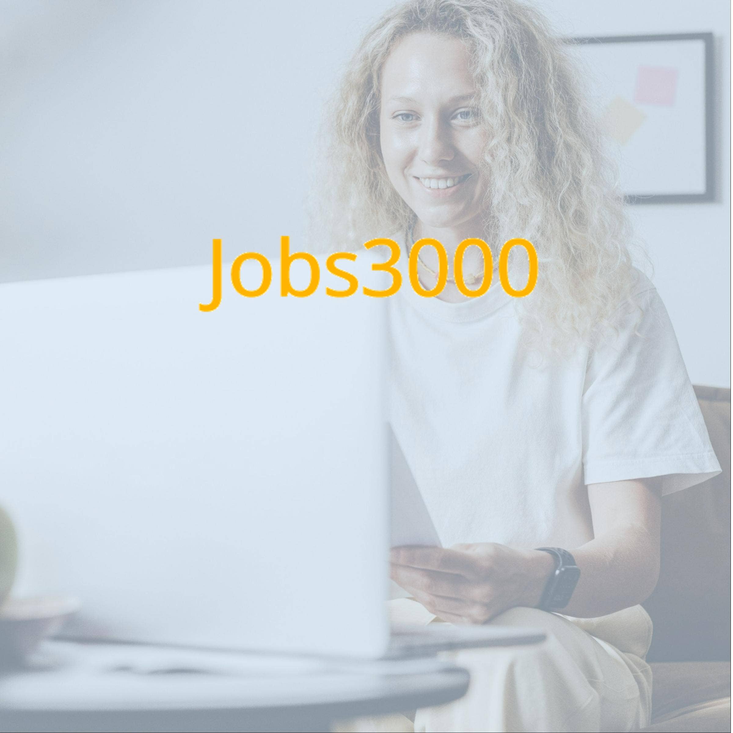 Bewertung von Jobs3000 inklusive Preise, Vergleiche und FAQs